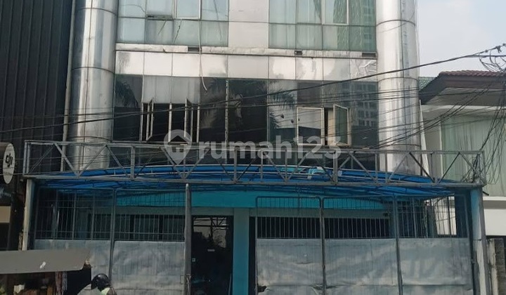 Dijual Ruko Gandeng Siap Pakai Di pusat Bisnis Kuliner Kelapa Gading Jakarta Utara Dijual Ruko Gandeng Siap Pakai Di pusat Bisnis Kuliner Kelapa Gading Jakarta Utara