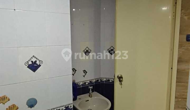 Disewakan Apartement Rajawali Selatan Jakarta Pusat 2