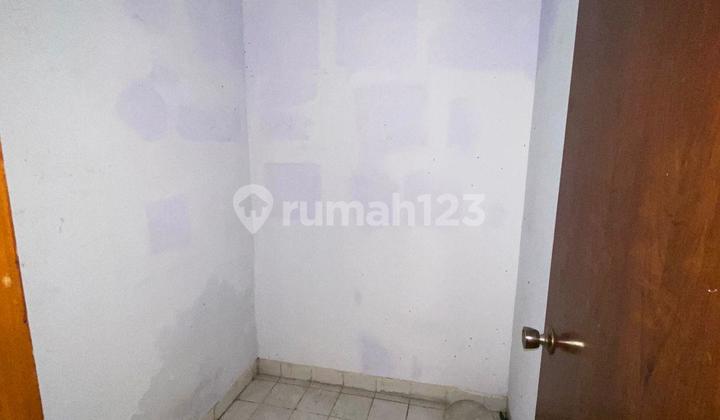 Cheap For Sale Apartment Cempaka Mas Central Jakarta Cheap For Sale Apartment Cempaka Mas Central Jakarta