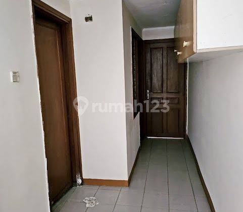 Disewakan Apartemen Mitra Sunter Bulevard 2