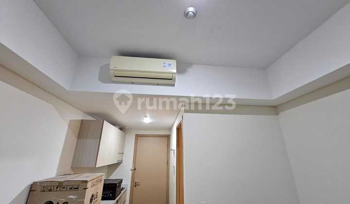For Rent Apartment Sedayu City Kelapa Gading North Jakarta
