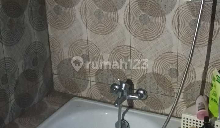 Cheapest For Quick Sale House Suitable For Housing, Showroom, Workshop, Warehouse In Sungailiat Bangka