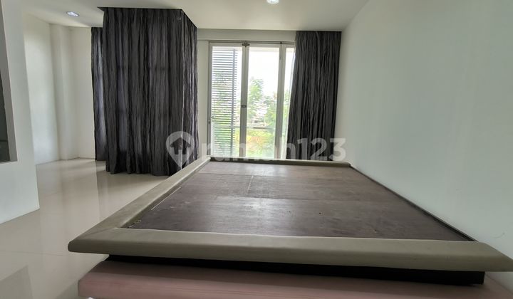 For Sale Quick Newly Built House in Janur Asri, Kelapa Gading, North Jakarta