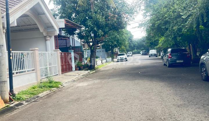 Termurahhhhh Dijual Murah Rumah Rapi Siap Huni Di Boulevard Hijau Harapan Indah Bekasi Jawa Barat