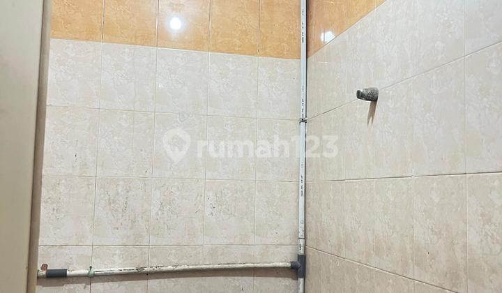 Dijual Murah Rumah Kost Di Kelapa Molek  Kelapa Gading  Jakarta Utara 2