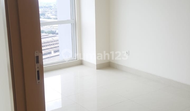 Apartment 1 BR Sedayu City Semi Furnished Apartment 1 BR Sedayu City Semi Furnished