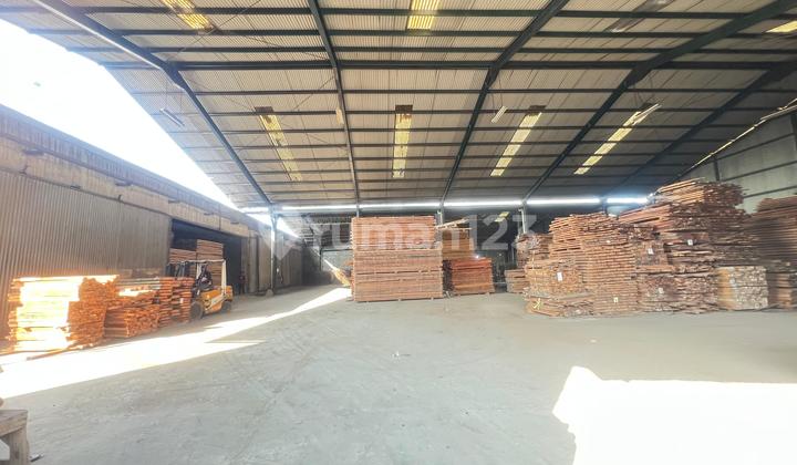 Dijual Cepat Usaha Oven Kayu Masih Beroperasi Dan Gudang Di Tipar Cakung Jakarta Timur Dijual Cepat Usaha Oven Kayu Masih Beroperasi Dan Gudang Di Tipar Cakung Jakarta Timur