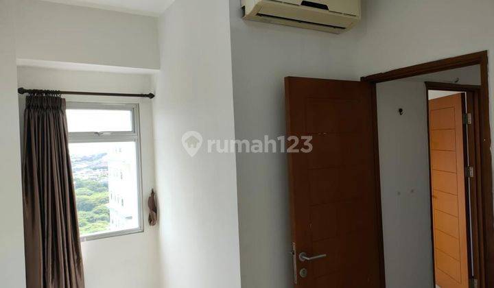  Apartement Murah Full Furnished Green Hill Kelapa Gading Jakarta Utara 2