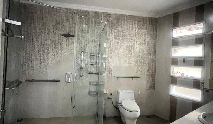 Termurah Rumah Di Cluster Mewah Kelapa Gading Jakarta Utara 2