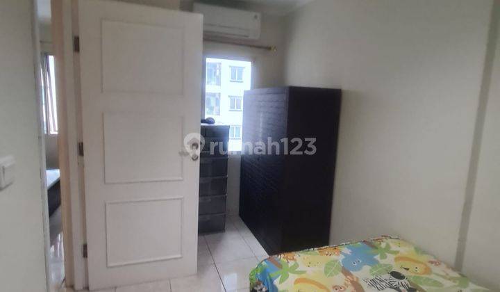 Disewakan Apartemen City Home Moi Jakarta Utara 1