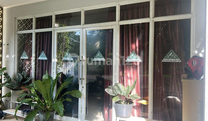 Termurahhh For Sale Terrace Shophouse 1