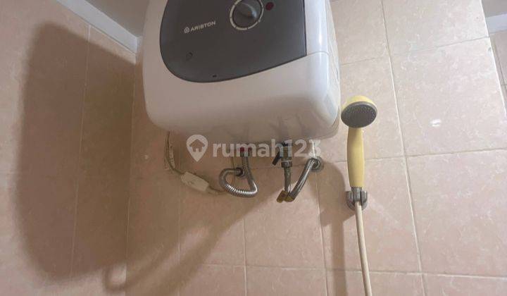 Disewakan Apartement Grand Kartini Jakarta Pusat 2