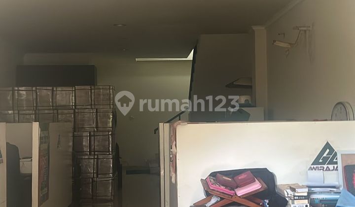 Termurahhh For Sale Terrace Shophouse 2
