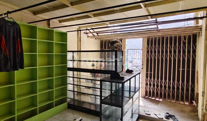 Disewakan Rumah Di Kartini Jakarta Pusat Disewakan Rumah Di Kartini Jakarta Pusat