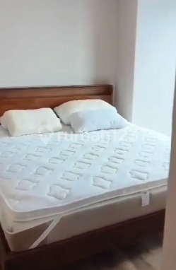 For Quick Sale Apartment Holland Village Cempaka Putih Central Jakarta