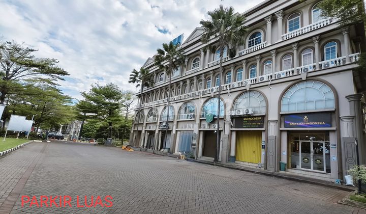 DIJUAL RUKO SEDAYU SQUARE CENGKARENG JAKARTA BARAT DIJUAL RUKO SEDAYU SQUARE CENGKARENG JAKARTA BARAT