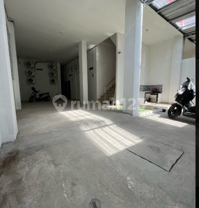 Rumah Kost Terisi Full Dan Fully Furnished Di Budi Mulya Pademangan Jakarta Utara Rumah Kost Terisi Full Dan Fully Furnished Di Budi Mulya Pademangan Jakarta Utara