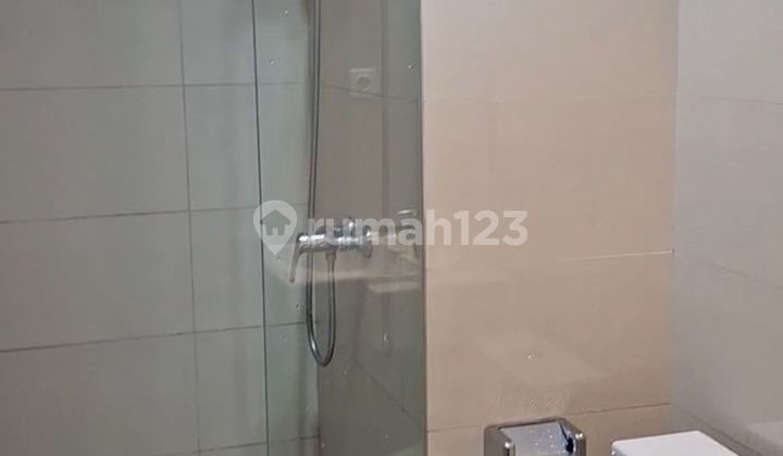 Disewakan Apartement Sedayu City Kelapa Gading Jakarta Utara 2