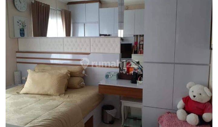 Disewakan Apartement Aston Marina Ancol Jakarta Utara 1