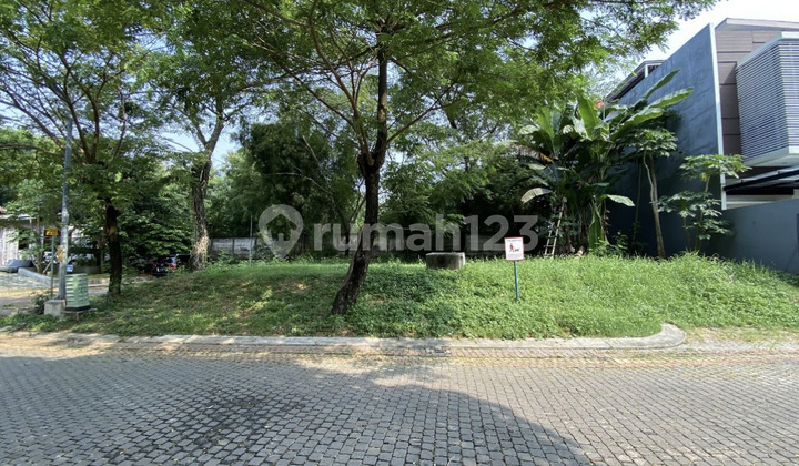 Dijual di Bawah NJOP Kavling Siap Bangun di The Bukit Marina Ancol Ancol Jakarta Utara Dijual di Bawah NJOP Kavling Siap Bangun di The Bukit Marina Ancol Ancol Jakarta Utara