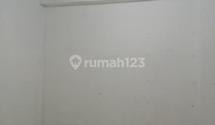 Di Sewakan Unit Apartemen Gading Nias Residence Tower Emerald Lt.12, 2 Kamar Kosongan, Harga Nego 2