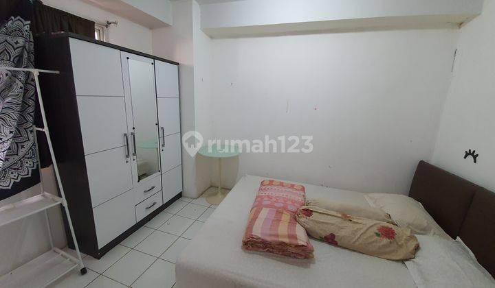 Di Sewakan Unit Apartemen Furnish, Gading Nias Residence Tower Alamanda Lt.5 2