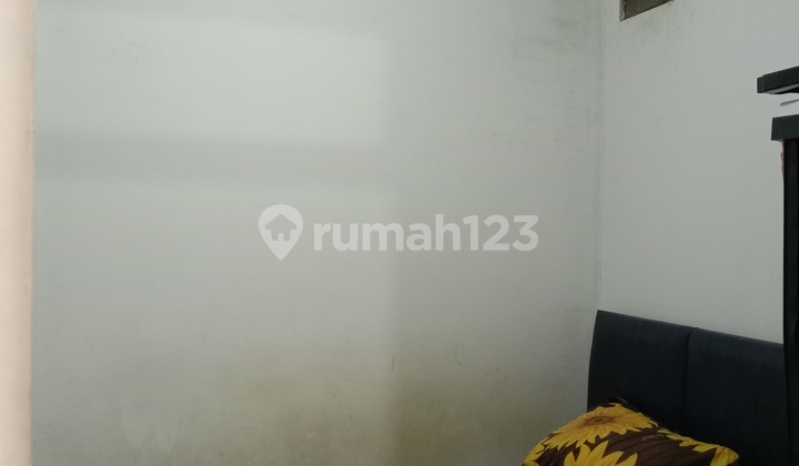 Apartemen Dijual Area Kelapa Gading 2Br Gading Nias Residance Semi Furnish 2