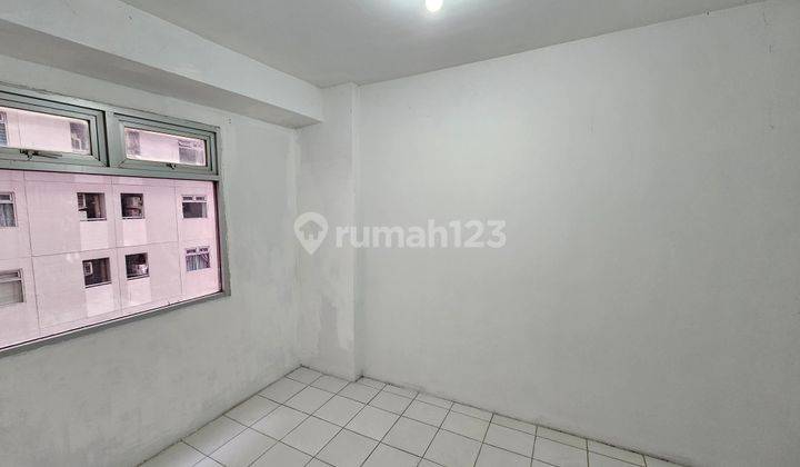 Di Sewakan Apartemen Gading Nias Residence Tower Alamanda Lt.8, 2 Kamar Kosongan 2