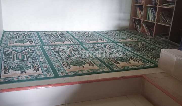 House for sale in Citra Raya 2