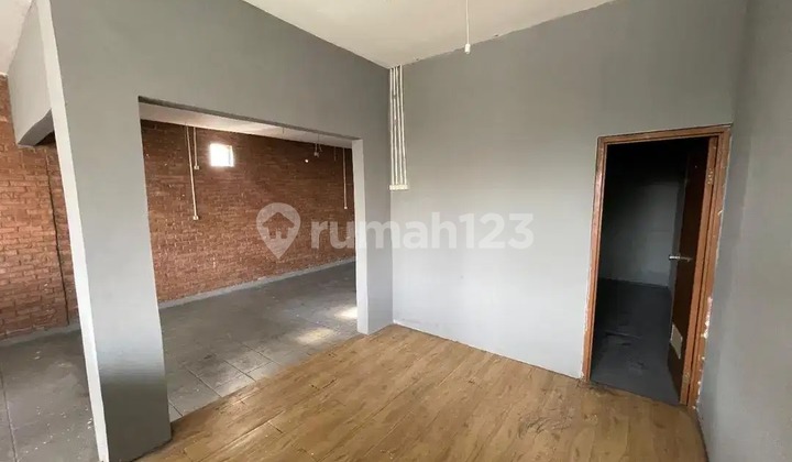 Shop House for Rent in TB Simatupang 2