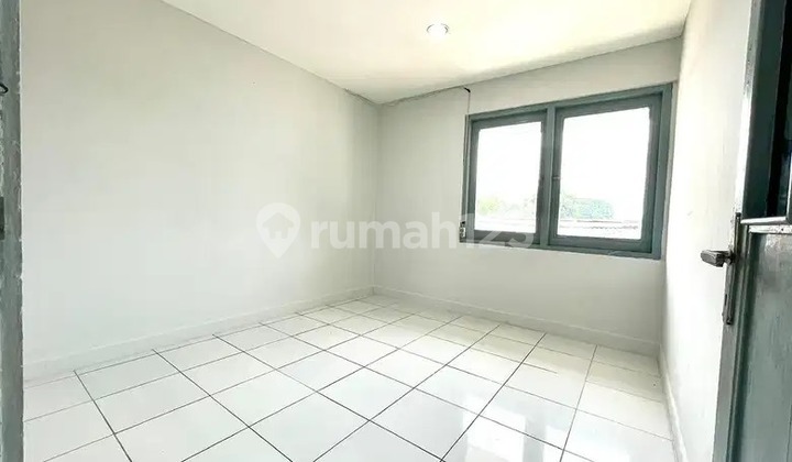 House for rent in Pancoran 2