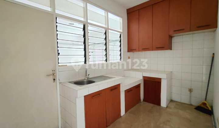 House for Rent in Pondok Indah 2