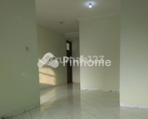 Rumah Disewakan Dilandak Barat