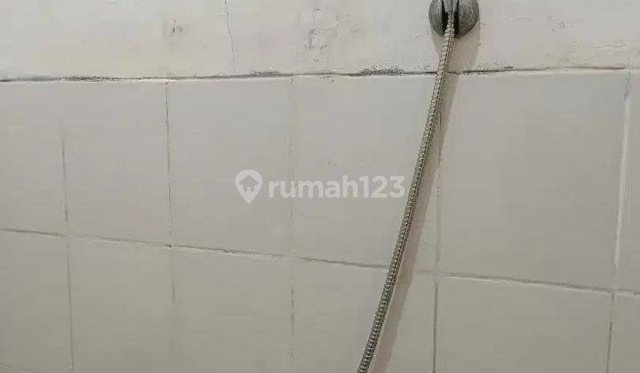 Disewakan Rumah di Kebagusan 2
