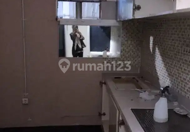 House for rent in Lebak Bulus