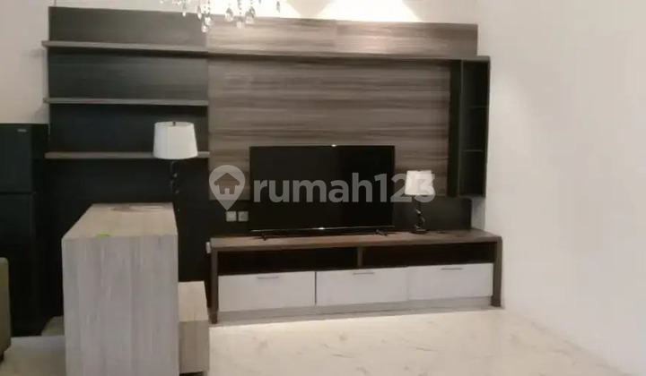 House for rent in West Pejaten 2