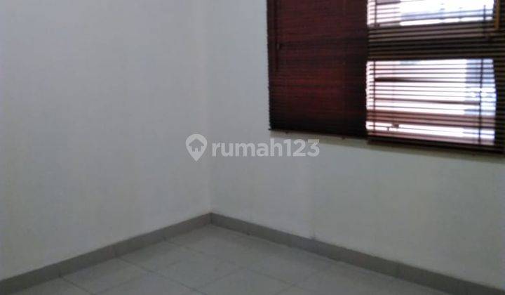 Rumah disewakan di Pejaten 1