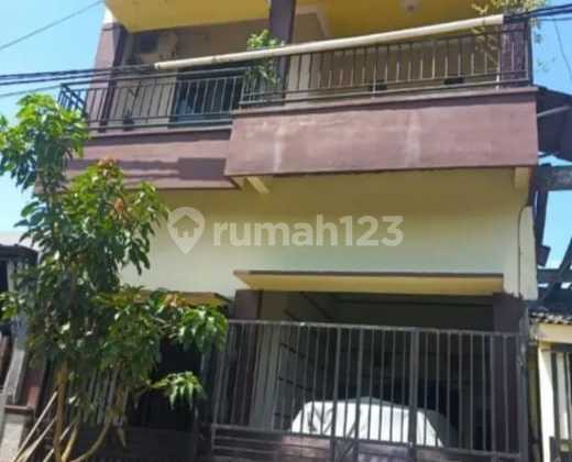 House for sale in Citra Raya House for sale in Citra Raya