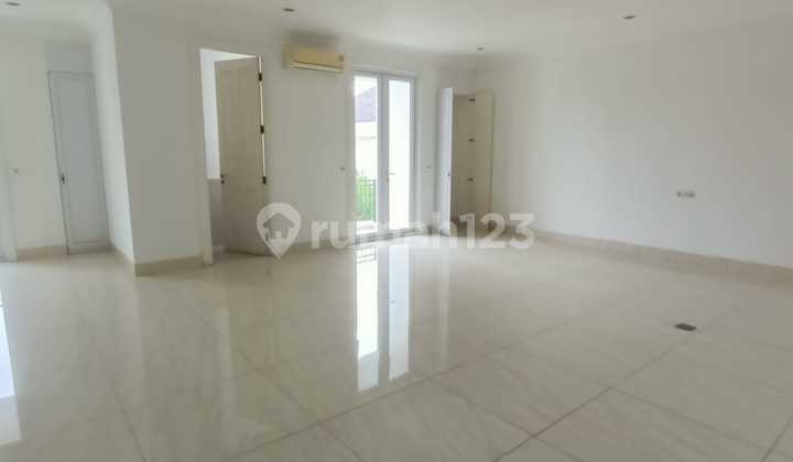 Rumah Disewakan Dikemang 2