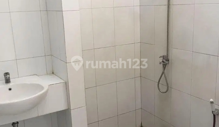 Rumah disewakan di Pejaten Barat 2