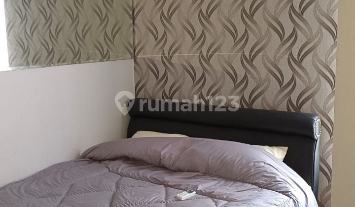 Rumah Mewah Modern Baru 2 lantai di Jalan Cempaka Putih Tengah  2