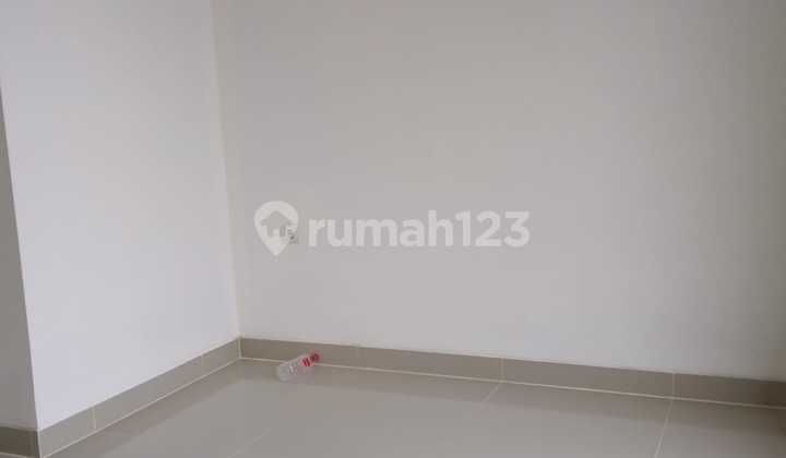 Cluster Mangga Dua Selatan Rumah Baru Shm 2lantai Jakarta Pusat 2
