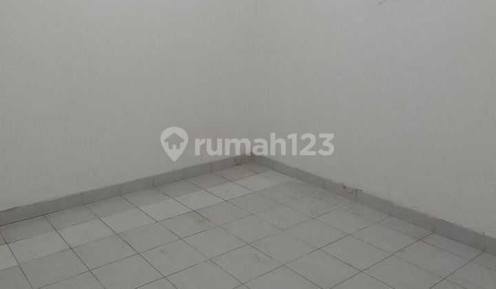 Rumah 2 Lantai di Komplek Puri Cinere dekat Mall, RS dan Sekolah 2
