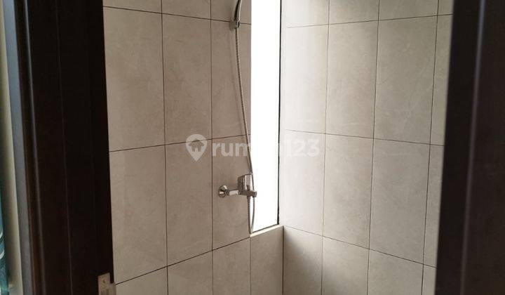 sewa kota baru parahyangan murah akses strategis lingkungan nyaman 2