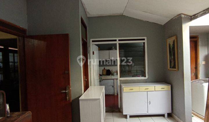 Dijual Cepat Rumah di Awiligar Turun Harga Akses Strategis Good Invest Jangka Panjang 2