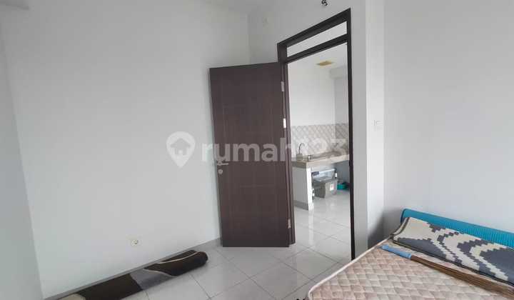Termurah M Square Apt 2 Kamar Tidur Semi Furnished Io 2