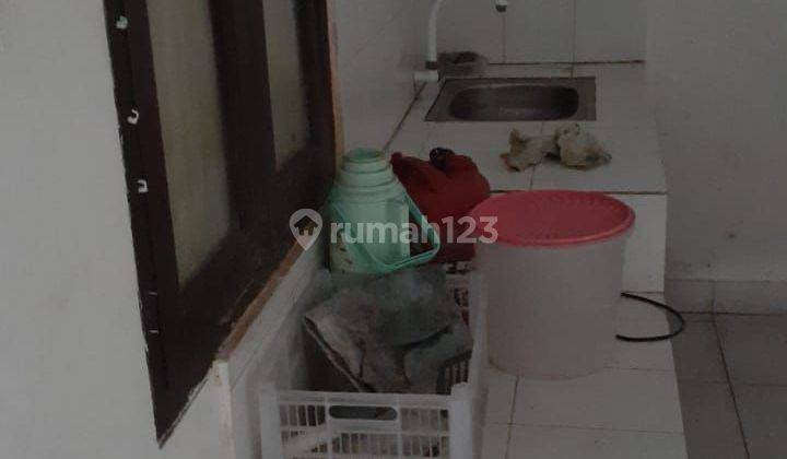 Dijual Perum Griya Reksa Wisesa, Kawalu Tasikmalaya 2