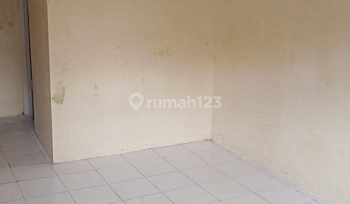 Dijual Rumah Perum Gunung Ranji Kawalu Tasikmalaya 2