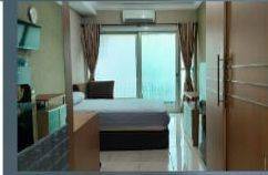 For Rent Galeri Ciumbuleuit Apartemen 1 1