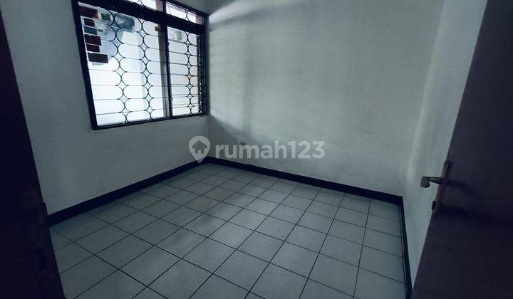 For Rent Rumah daerah Pasirluyu 2